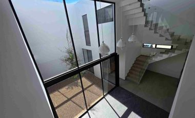 CASA NUEVA EN VENTA