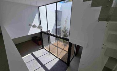 CASA NUEVA EN VENTA
