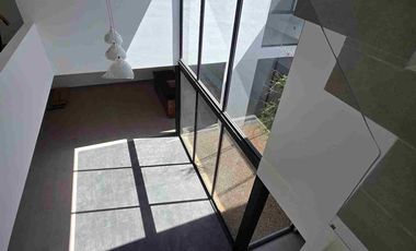 CASA NUEVA EN VENTA