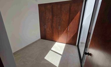 CASA NUEVA EN VENTA