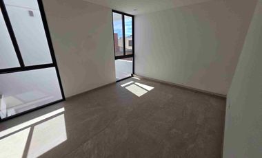 CASA NUEVA EN VENTA