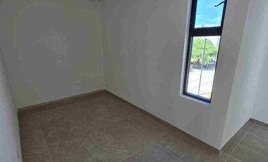 CASA NUEVA EN VENTA
