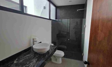 CASA NUEVA EN VENTA