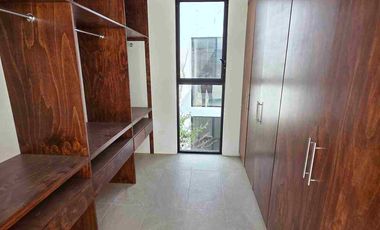 CASA NUEVA EN VENTA