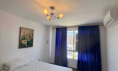 Vendo Casa de 4 Habitaciones con Espectacular Vista al Mar en Salinas