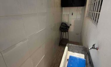 Vendo Casa de 4 Habitaciones con Espectacular Vista al Mar en Salinas