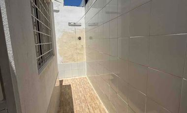 Vendo Casa de 4 Habitaciones con Espectacular Vista al Mar en Salinas