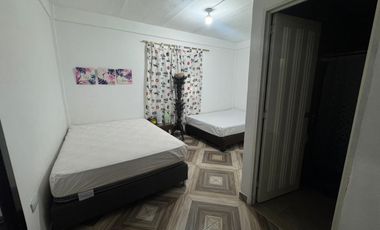 ¿Buscas un activo con alta rentabilidad en el Valle? Presentamos esta finca estratégica de 8.964 m², diseñada para capitalizar el auge del turismo de