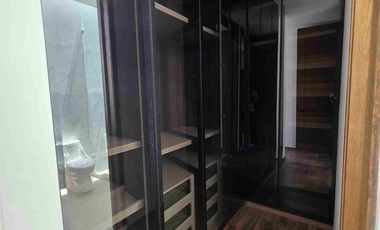 CASA NUEVA EN VENTA