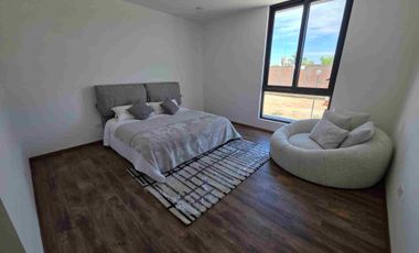 CASA NUEVA EN VENTA