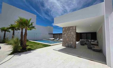 CASA NUEVA EN VENTA