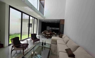 CASA NUEVA EN VENTA