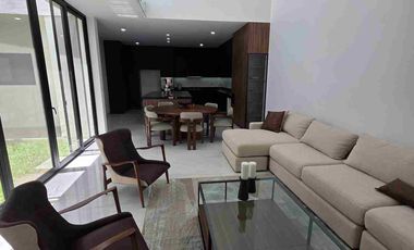 CASA NUEVA EN VENTA
