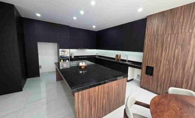 CASA NUEVA EN VENTA