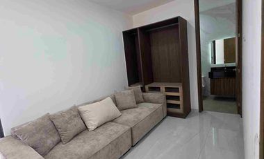 CASA NUEVA EN VENTA