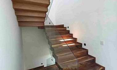 CASA NUEVA EN VENTA