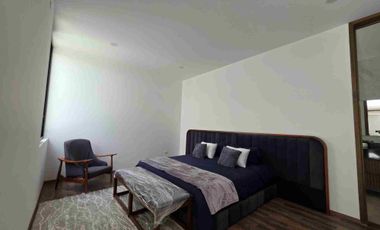 CASA NUEVA EN VENTA