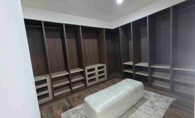 CASA NUEVA EN VENTA