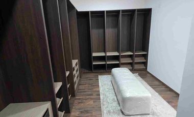 CASA NUEVA EN VENTA