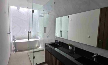 CASA NUEVA EN VENTA