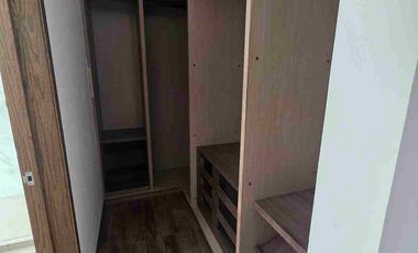CASA NUEVA EN VENTA