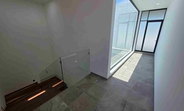 CASA NUEVA EN VENTA
