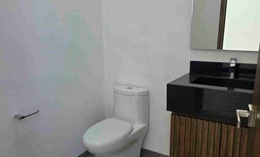 CASA NUEVA EN VENTA