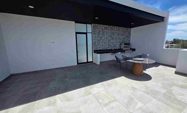 CASA NUEVA EN VENTA
