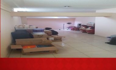 VENDO CASA EN CONDOMINIO CON VIGILANCIA EN LAGO DE GUADALUPE