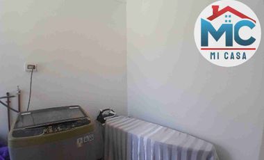 Corredora de Propiedades,  vende casa en Condominio Bilbao 1 en Calama.