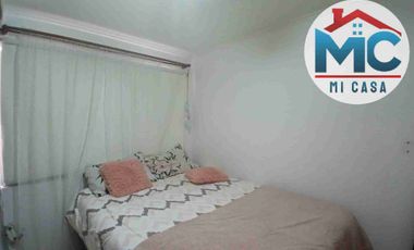 Corredora de Propiedades,  vende casa en Condominio Bilbao 1 en Calama.
