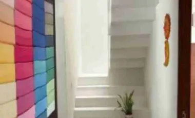 Casa de recuperación bancaria