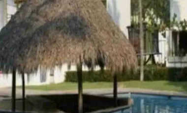Casa de recuperación bancaria