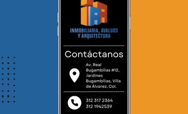 RENTA DE CASA | JARDINES DE BUGAMBILIAS