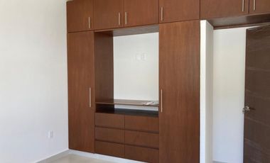 PREVENTA Casas de 3 recámaras y con amplio jardín en Boca del Río, Veracruz