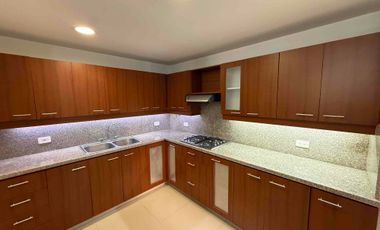 Apartamento en Venta Sector Terracina