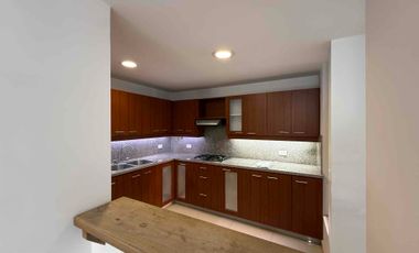 Apartamento en Venta Sector Terracina
