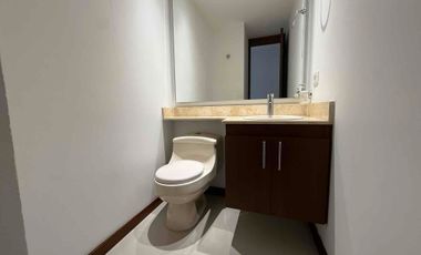 Apartamento en Venta Sector Terracina