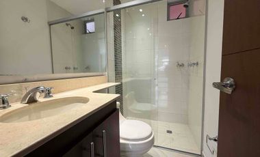 Apartamento en Venta Sector Terracina