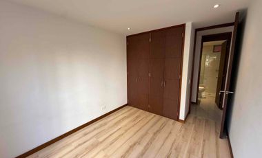 Apartamento en Venta Sector Terracina