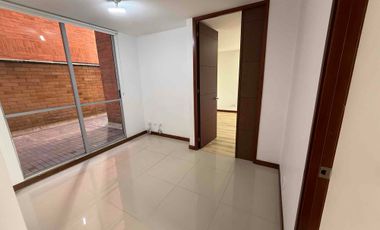 Apartamento en Venta Sector Terracina