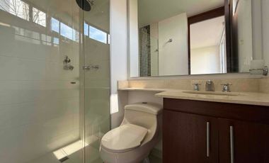 Apartamento en Venta Sector Terracina