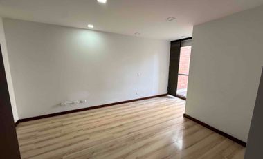 Apartamento en Venta Sector Terracina