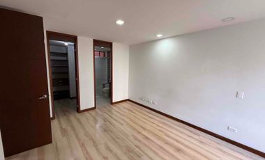 Apartamento en Venta Sector Terracina