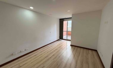 Apartamento en Venta Sector Terracina