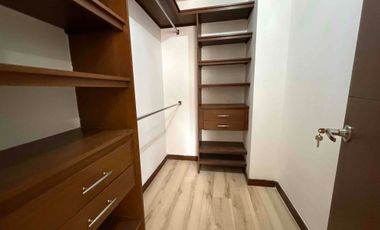 Apartamento en Venta Sector Terracina