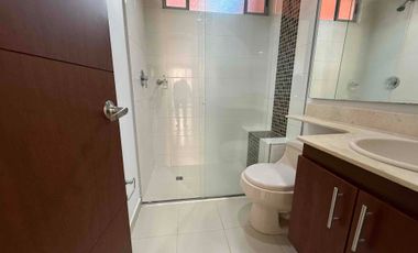 Apartamento en Venta Sector Terracina