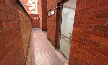 Apartamento en Venta Sector Terracina