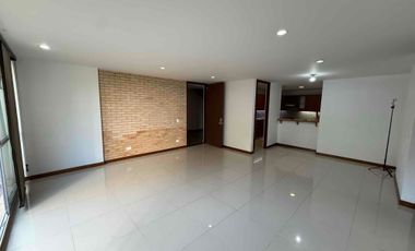 Apartamento en Venta Sector Terracina