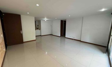 Apartamento en Venta Sector Terracina